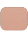 Max Factor Facefinity Compact SPF20 ricarica 10 g donna 003 Natural Rose
