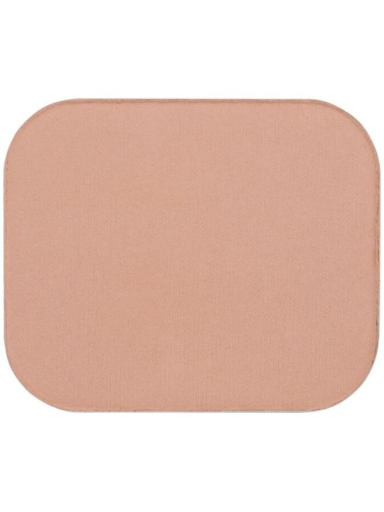 Max Factor Facefinity Compact Foundation Refill 10g No. 008 Toffee