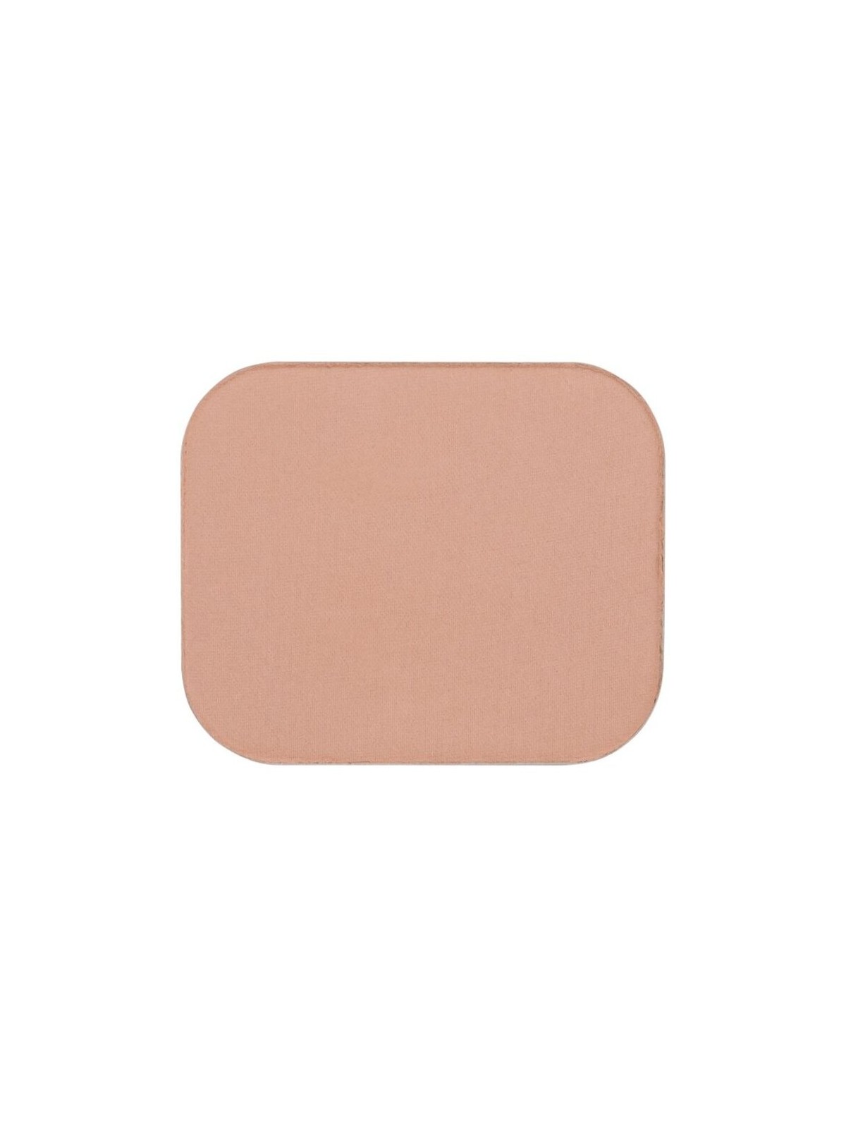Max Factor Facefinity Compact Foundation Refill 10g No. 008 Toffee