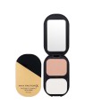 Max Factor Facefinity Compact Base di Trucco Ricaricabile Spf20 05Sand 84g unisex