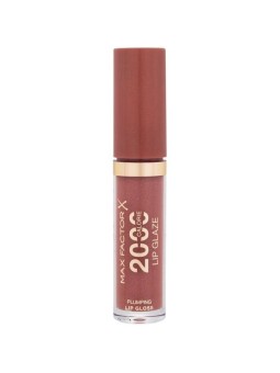 Rossetto Max Factor 2000 Calorie 44 ml donna 105 Berry Sorbet