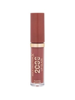 Max Factor 2000 Calorie Lip Glaze 110 Fire Sparlz