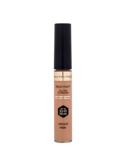 Max Factor FACEFINITY All-Day Flawless Concealer 010