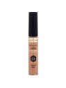 Max Factor Facefinity All Day Flawless Airbrush Finish Concealer 30H Correttore 78 ml donna 40