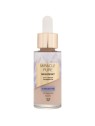 Max Factor Miracle Pure 2in1 Fondotinta