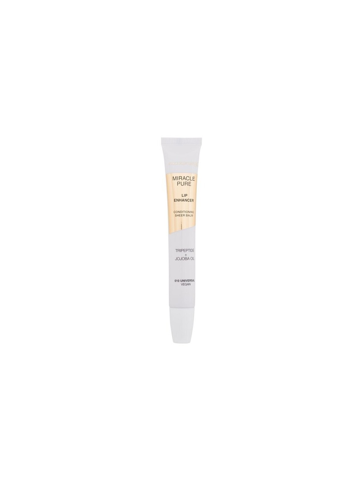 Max Factor Miracle Pure Lip Enhancer - 030 Sweet Cherry