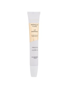 Max Factor Miracle Pure Lip Enhancer 12ml 060