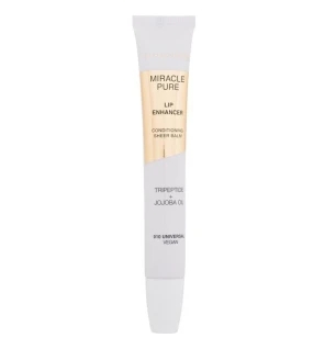 Miracle Pure Lip Enhancer di Max Factor