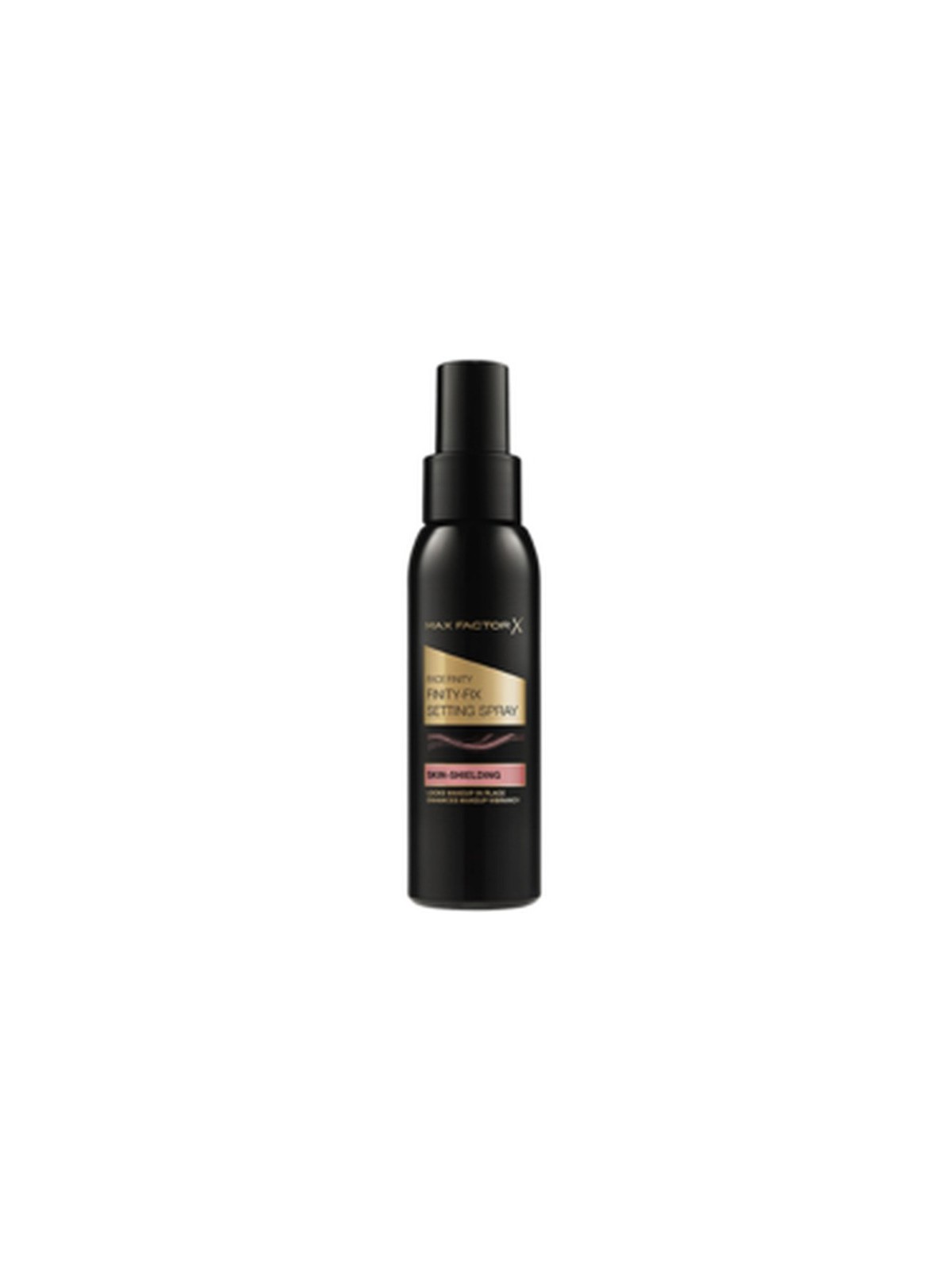 Max Factor Facefinity Spray Fissante 100ml