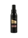 Max Factor Facefinity Spray Fissante 100ml