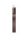 Masterpiece Wow Liner Waterproof - Max Factor