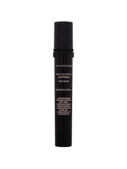 Max Factor False Lash Mascara Ricarica 8ml