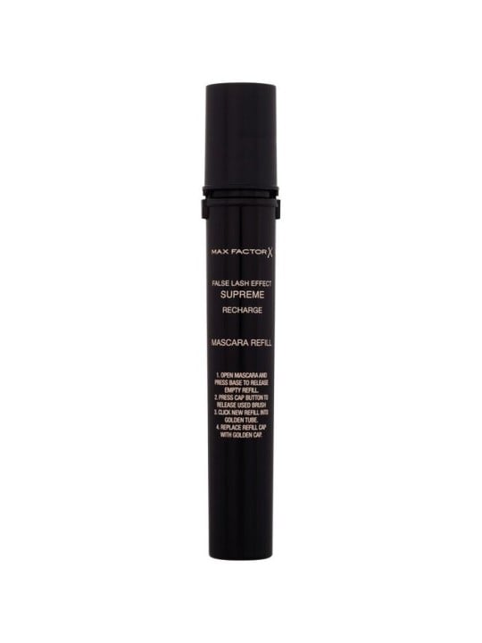 Max Factor False Lash Mascara Ricarica 8ml