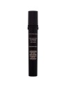 Max Factor False Lash Mascara Ricarica 8ml