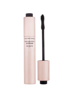 Max Factor False Lash Effect - Mascara Nero 8 ml