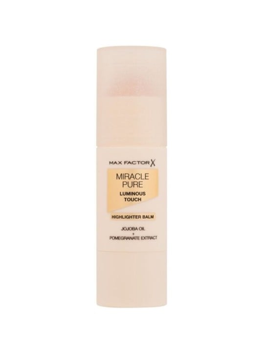 Max Factor Miracle Pure Highlighter Balm