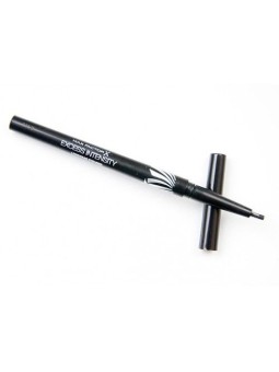 Eyeliner Max Factor Excess Intensity 06 Brown