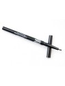 Eyeliner Max Factor Excess Intensity 06 Brown