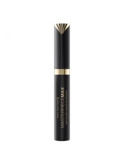 Max Factor Masterpiece MAX High Volume Mascara