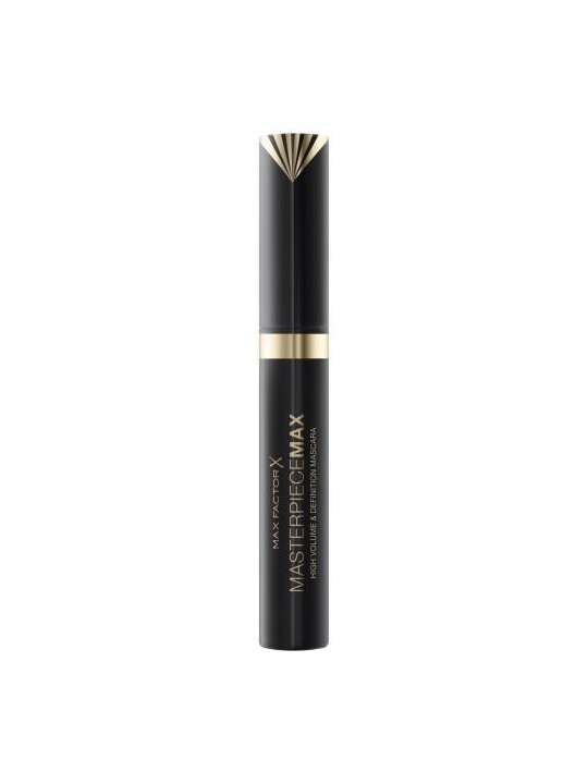 Max Factor Masterpiece MAX High Volume Mascara