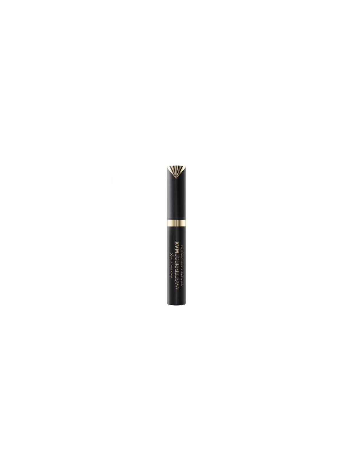 Max Factor Masterpiece MAX High Volume Mascara