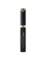 Max Factor Masterpiece MAX High Volume Mascara