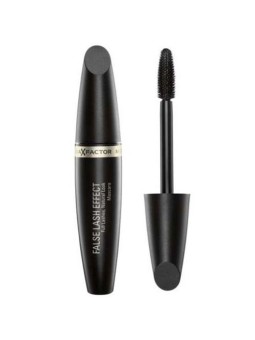 Max Factor Effetto Ciglia Finte Mascara Look Naturale