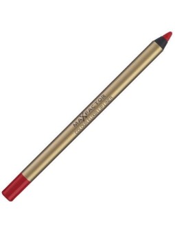 Matita labbra Max Factor Colour Elixir 2g Brown N Nude