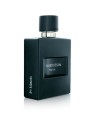 Mauboussin Pour Lui In Black eau de parfum Spray uomo 100ml