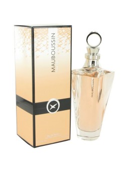 Mauboussin Per Elle eau de parfum donna 100ml acquista 
