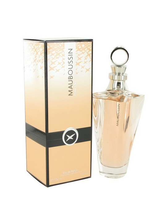 Mauboussin Per Elle eau de parfum donna 100ml acquista 