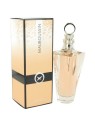 Mauboussin Per Elle eau de parfum donna 100ml acquista 