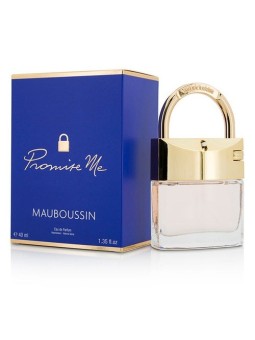 Mauboussin Promise Me EDP 90ml