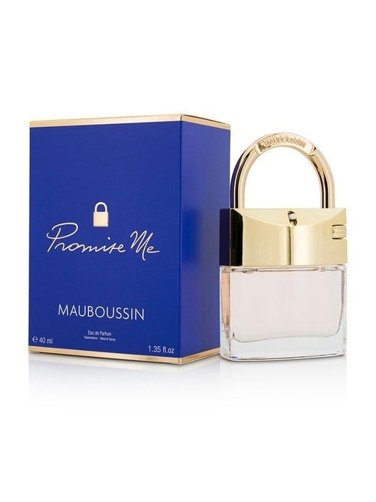 Mauboussin Promise Me EDP 90ml