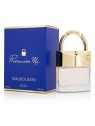 Mauboussin Promise Me EDP 90ml