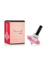 Mauboussin Mademoiselle Twist eau de parfum donna 90ml