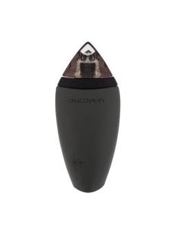 Mauboussin Discovery EDP 100ml