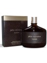 John Varvatos Vintage EDT uomo 75ml