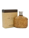 John Varvatos eau de toilette Artigianale uomo 125ml