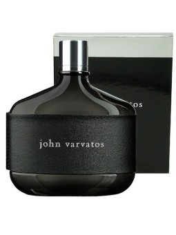 John Varvatos for Men EDT 125ml