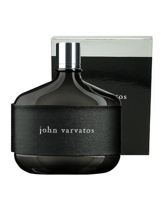 John Varvatos for Men EDT 125ml