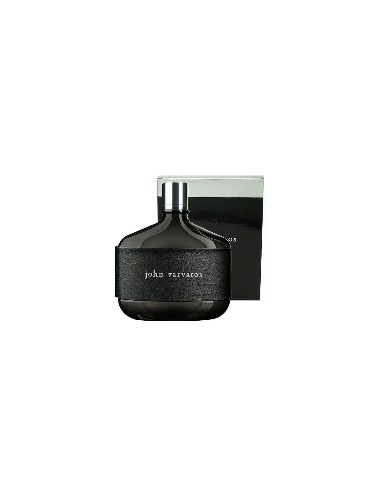 John Varvatos for Men EDT 125ml