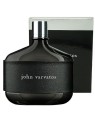 John Varvatos for Men EDT 125ml