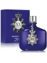John Varvatos XX Indigo Eau De Toilette 75 ml man