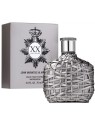 John Varvatos XX Artisan Eau De Toilette 125ml