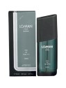 Lomani Pour Homme Eau De Toilette 100 ml man