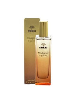 Nuxe Prodigieux Le Parfum eau de parfum Spray donna 50ml