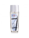 Prt Porter Original Deodorante Donna