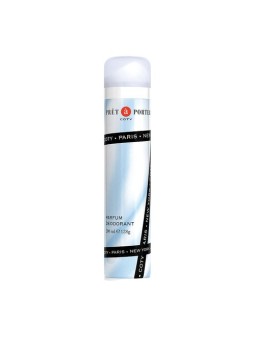 Prt  Porter Deospray Originale per Donna 200ml