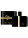 s.Oliver Selection Uomo Eau de Toilette 50ml